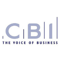 Cbi