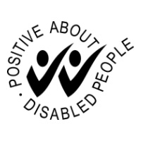 Positive About Disabled People