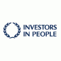 Investors In People